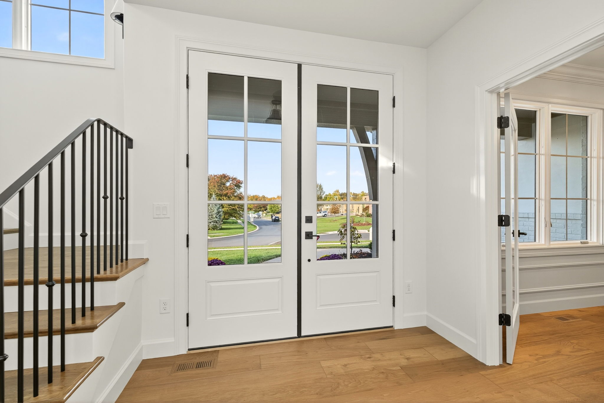 11-web-or-mls-1557-ashbury-woods-dr