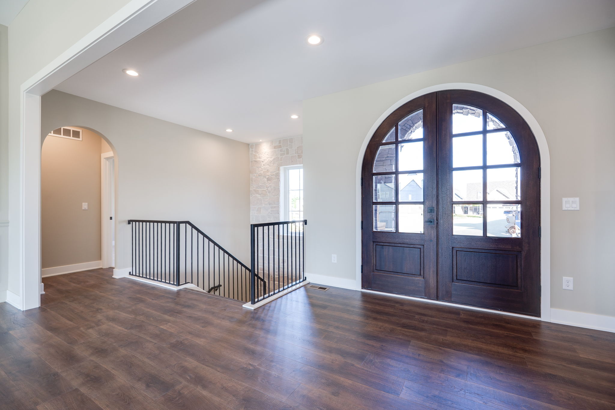 14-web-or-mls-9932-blacksmith-wy