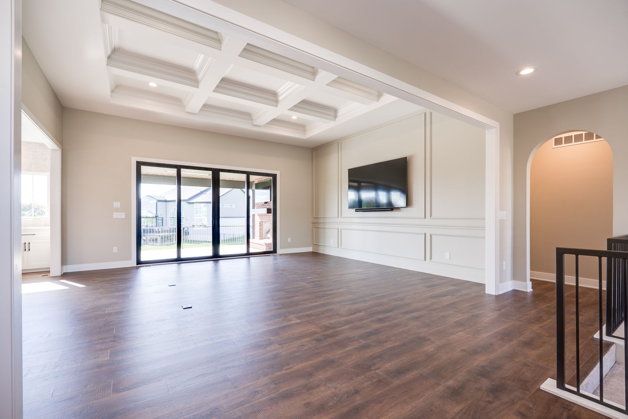 15-web-or-mls-9932-blacksmith-wy