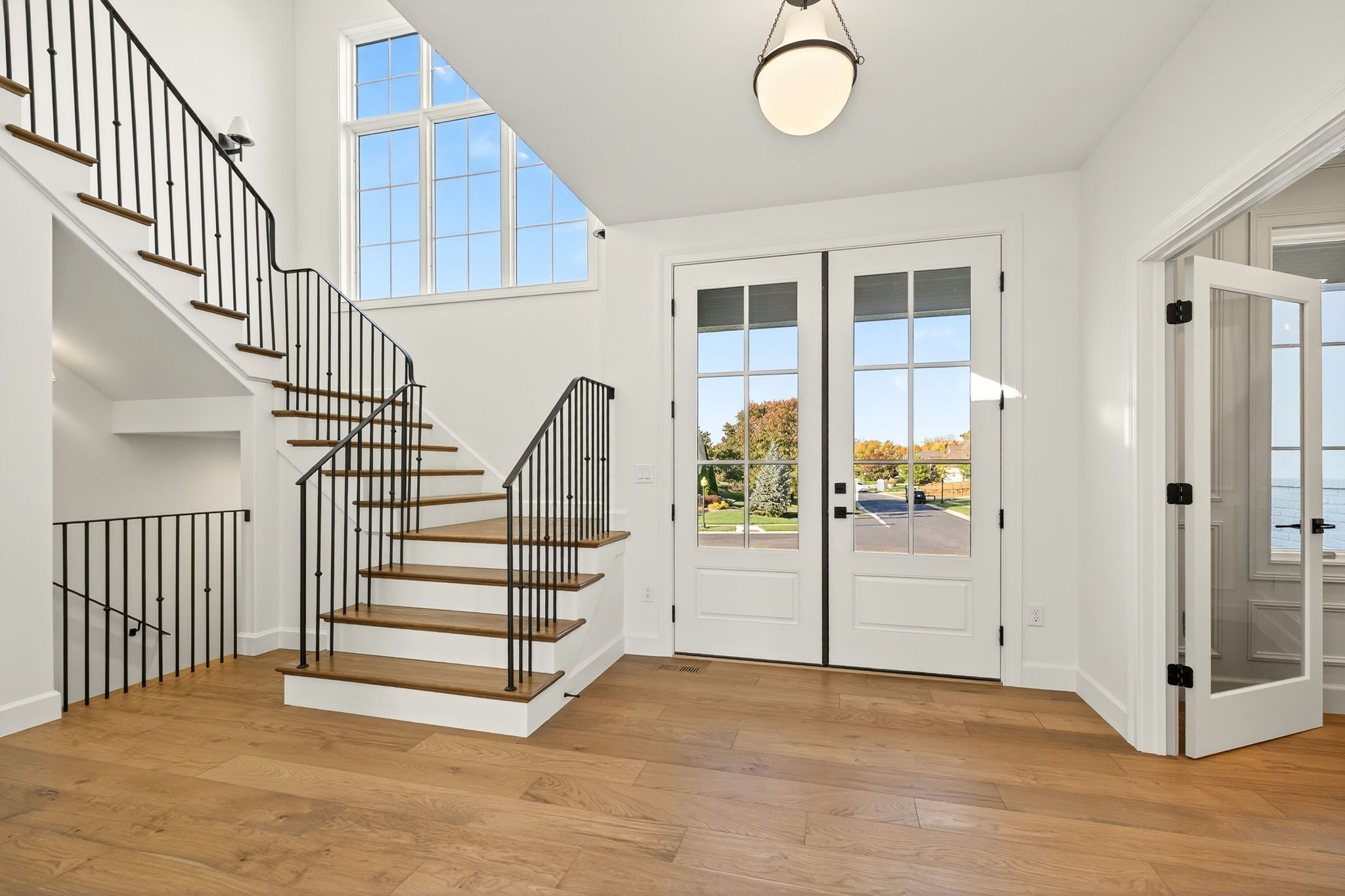 16-web-or-mls-1557-ashbury-woods-dr