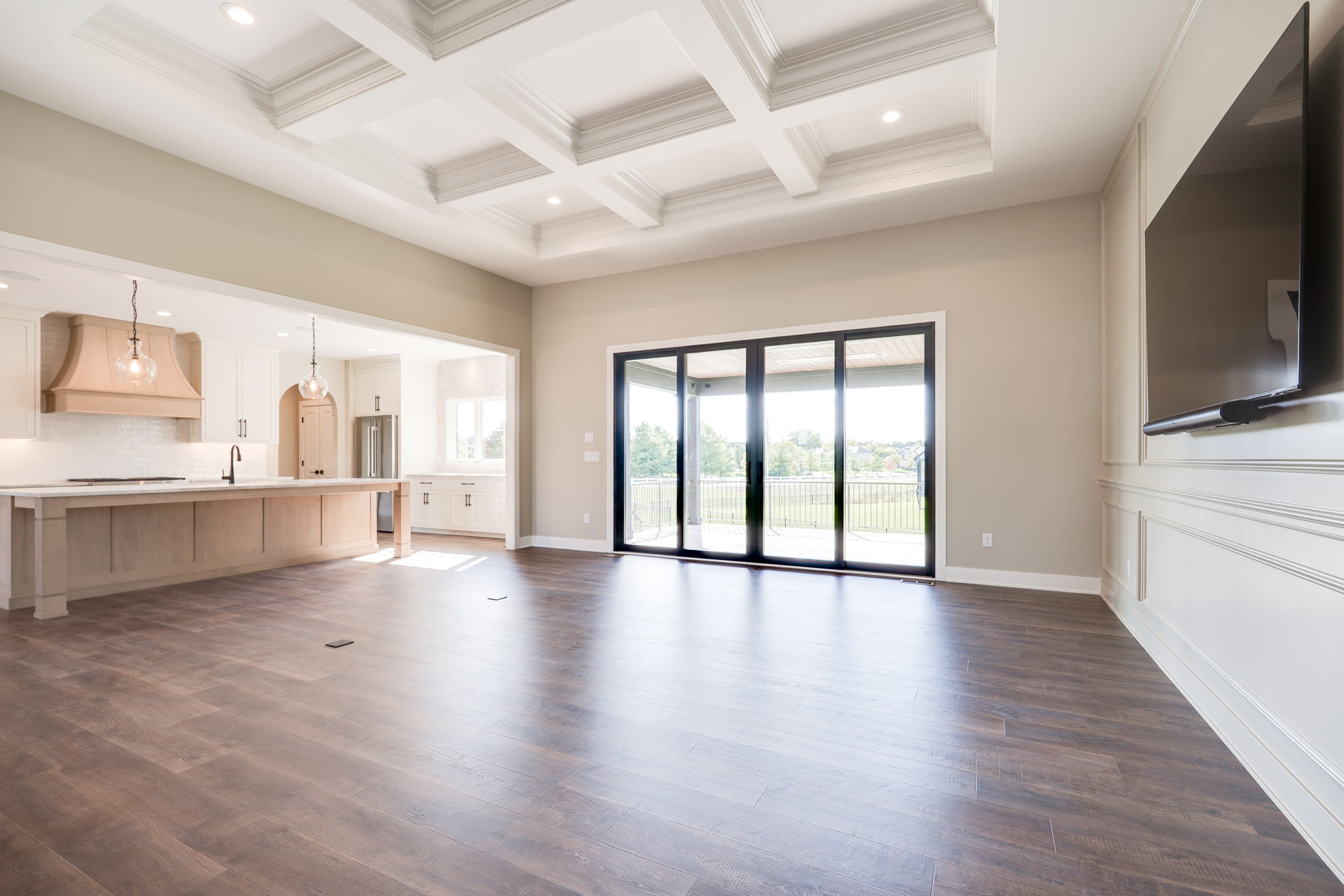 16-web-or-mls-9932-blacksmith-wy