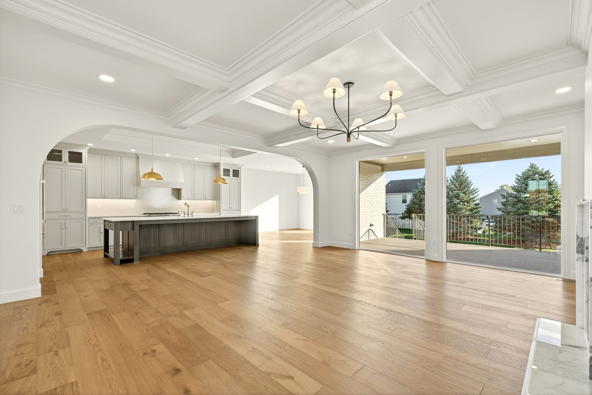 17-web-or-mls-1557-ashbury-woods-dr