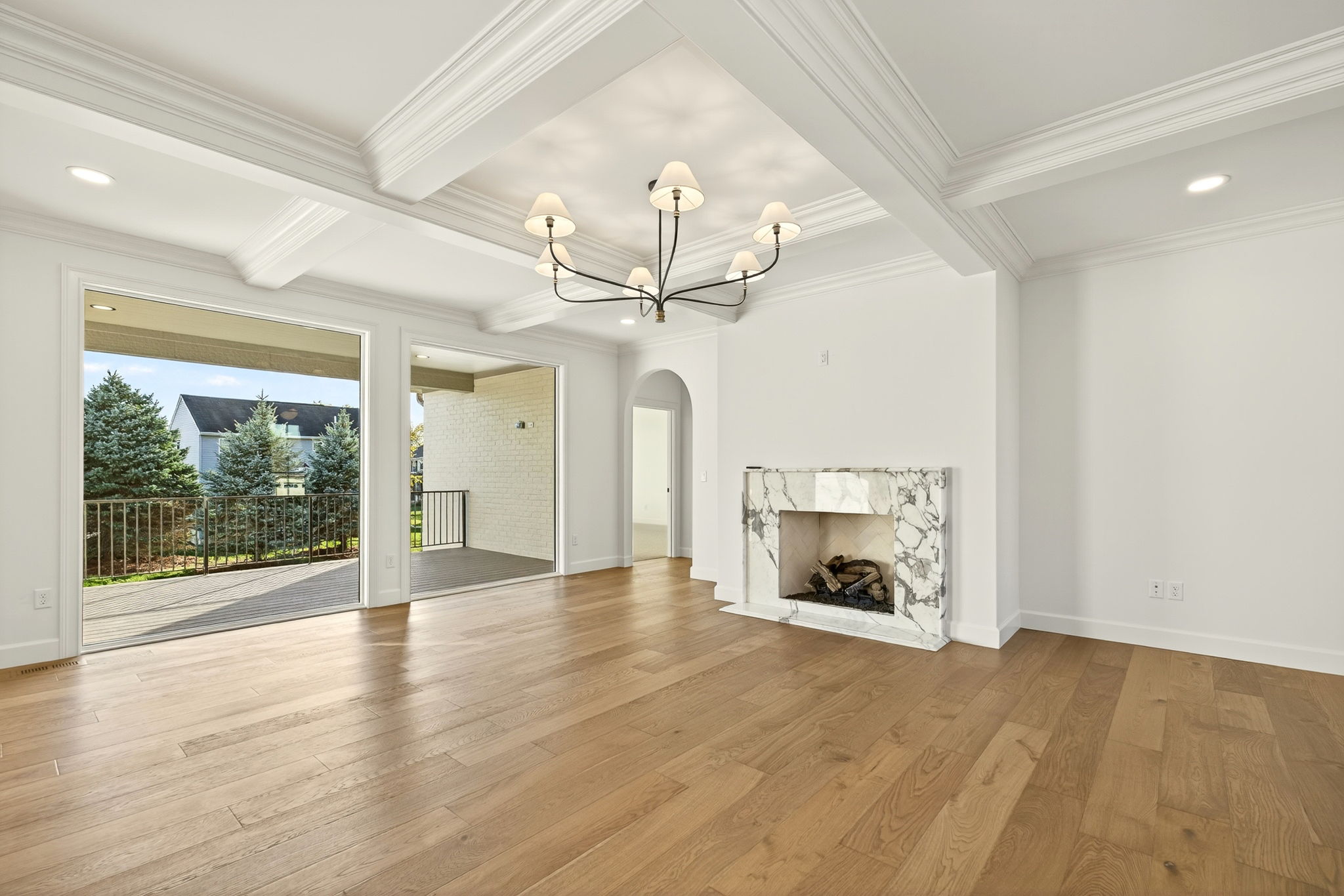 18-web-or-mls-1557-ashbury-woods-dr