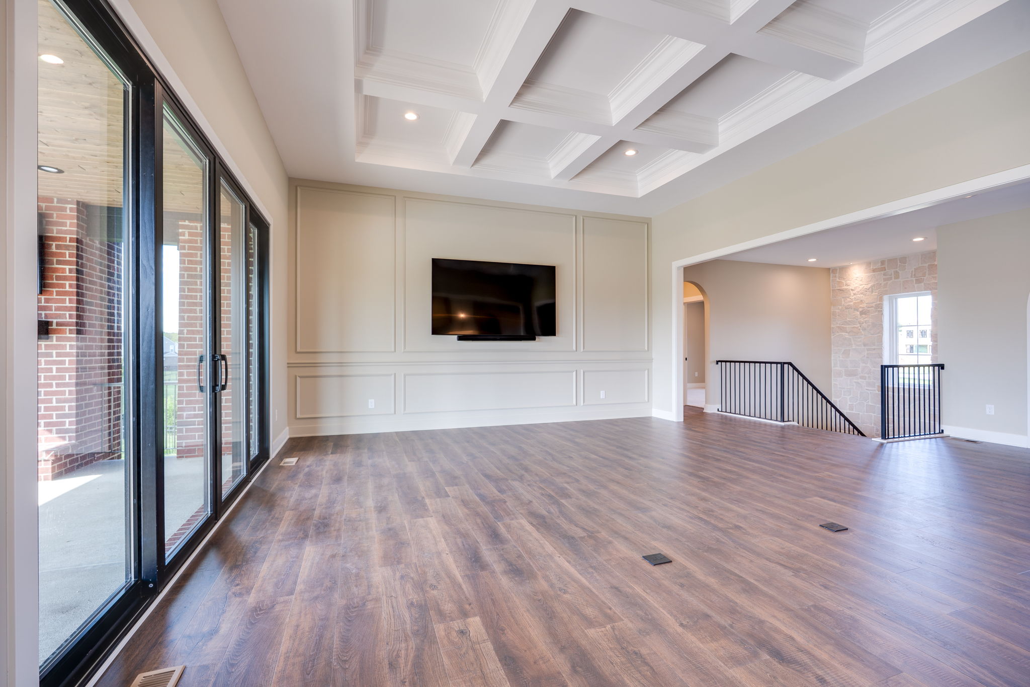 18-web-or-mls-9932-blacksmith-wy