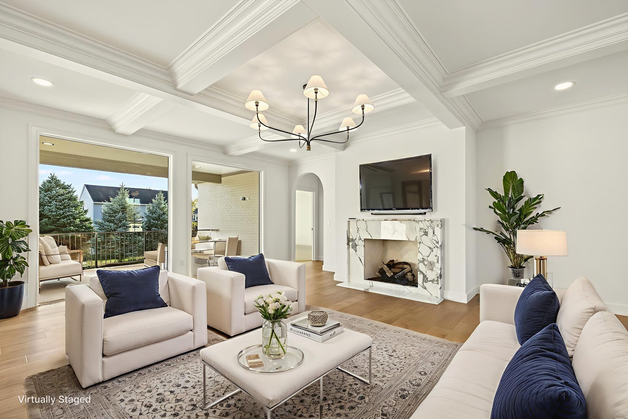 19-web-or-mls-1557-ashbury-woods-dr