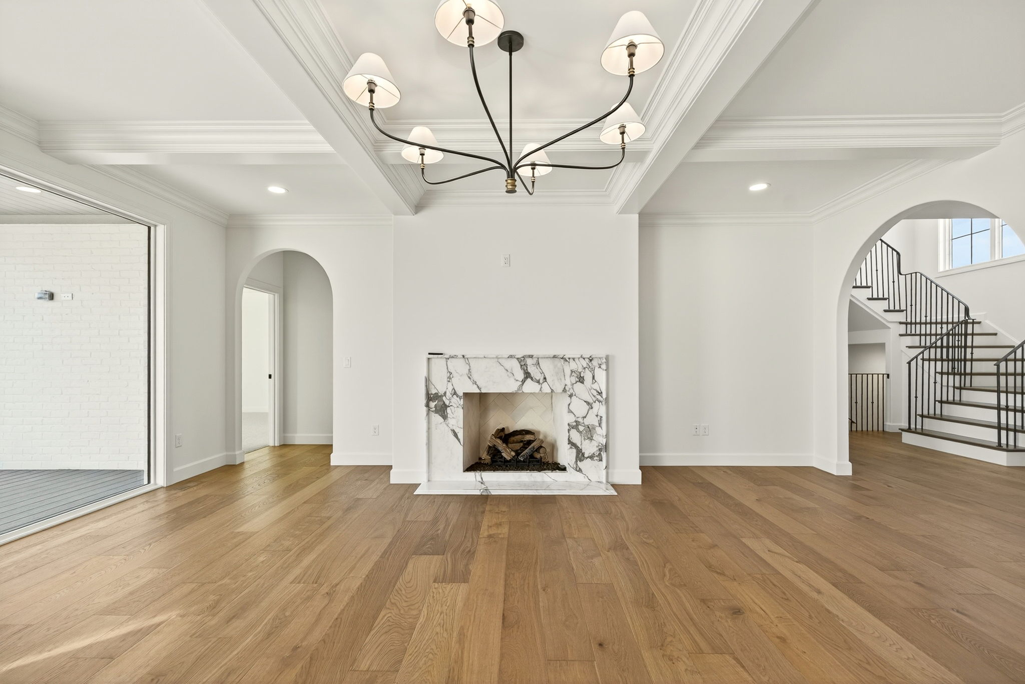 21-web-or-mls-1557-ashbury-woods-dr