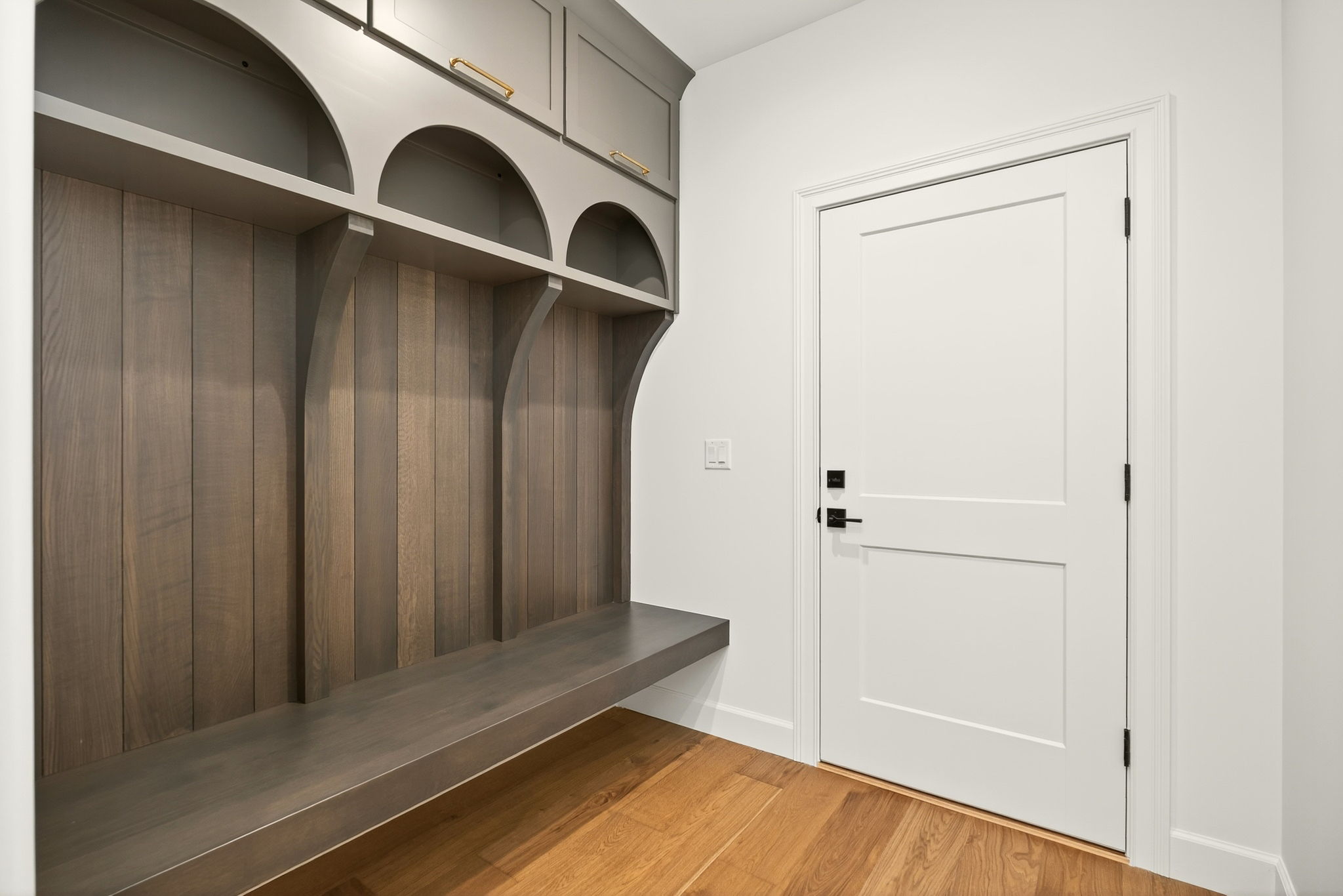 31-web-or-mls-1557-ashbury-woods-dr