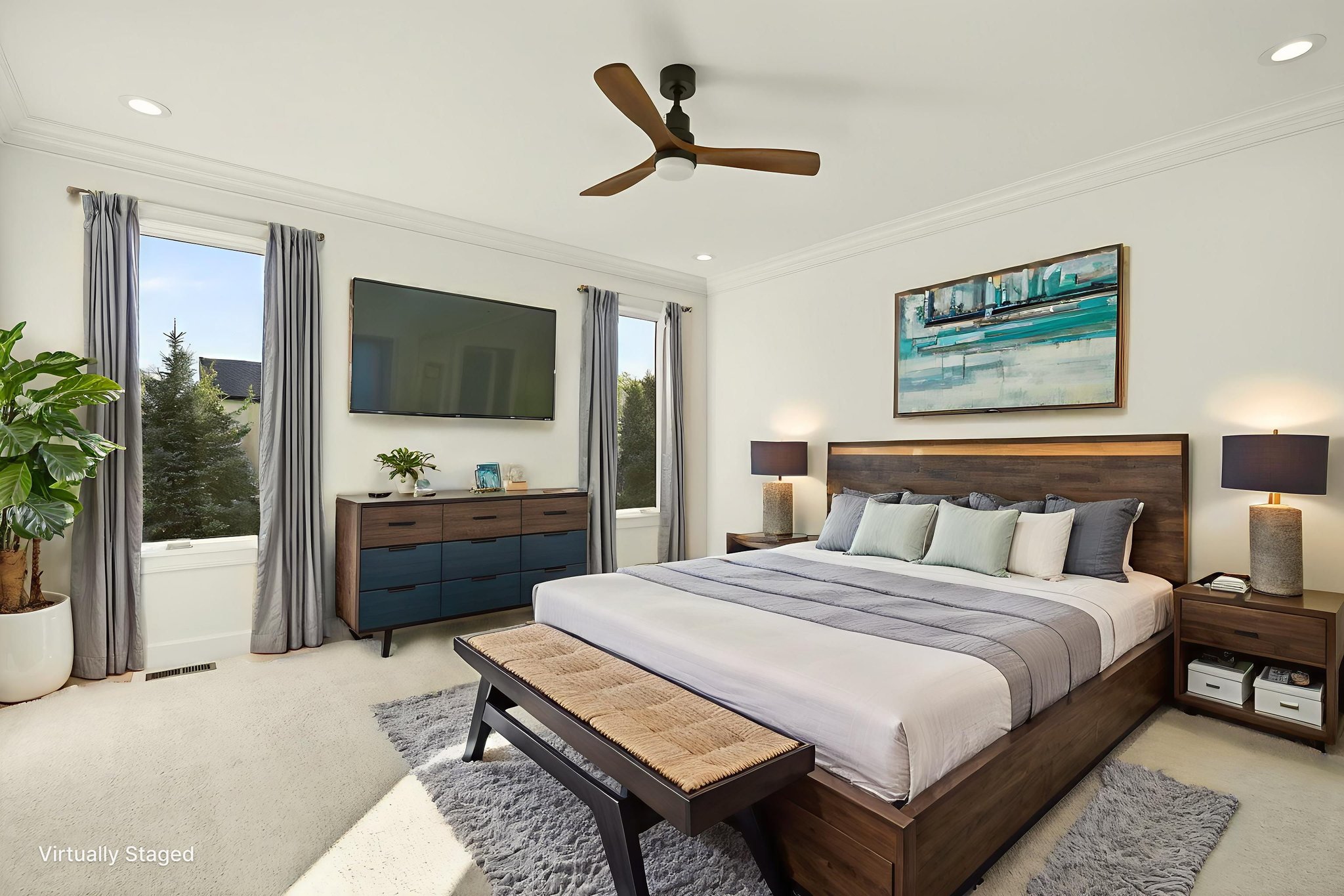 33-web-or-mls-1557-ashbury-woods-dr