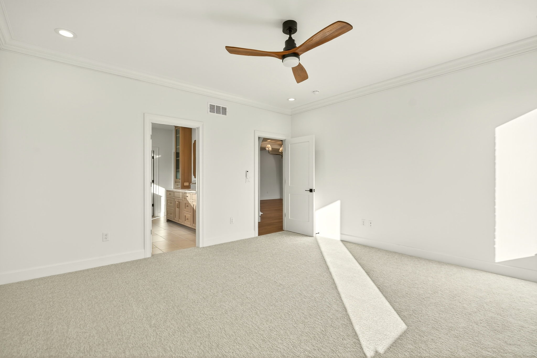 35-web-or-mls-1557-ashbury-woods-dr