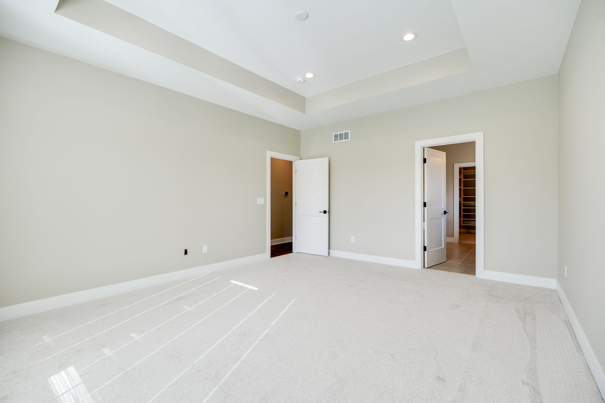 43-web-or-mls-9932-blacksmith-wy