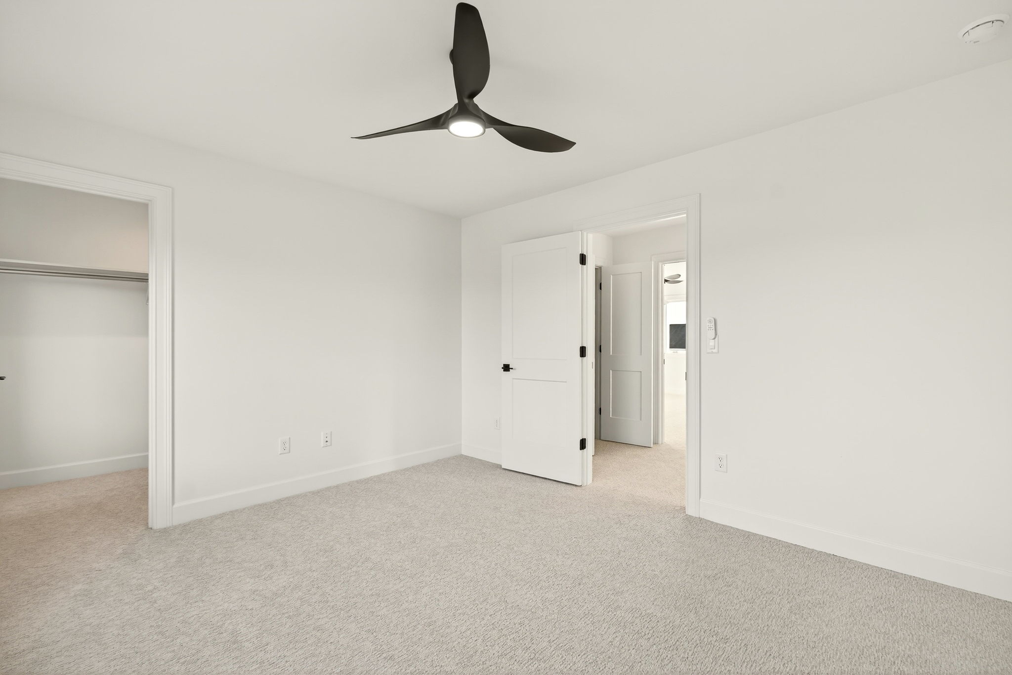 51-web-or-mls-1557-ashbury-woods-dr